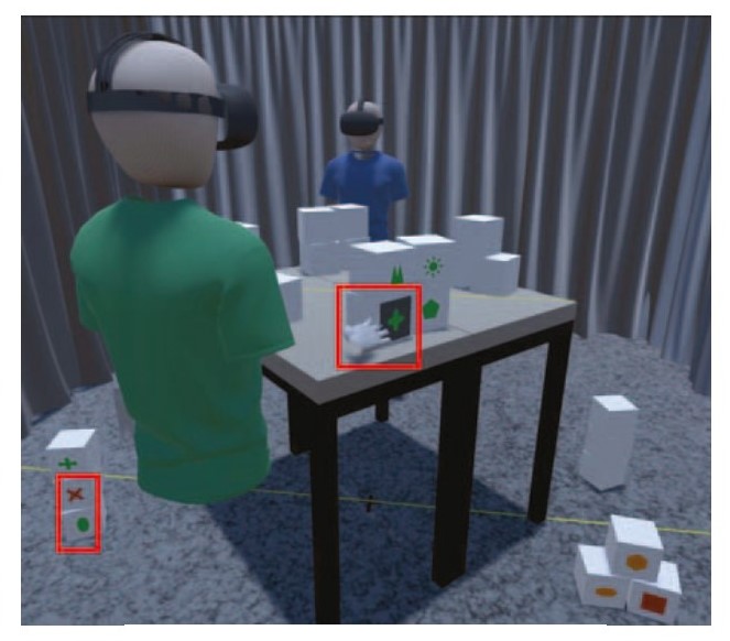 Evaluating the Effect of Binaural Auralization on Audiovisual Plausibility and Communication Behavior in Virtual Reality